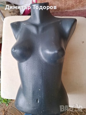 Продавам манекени,дамски, снимка 1