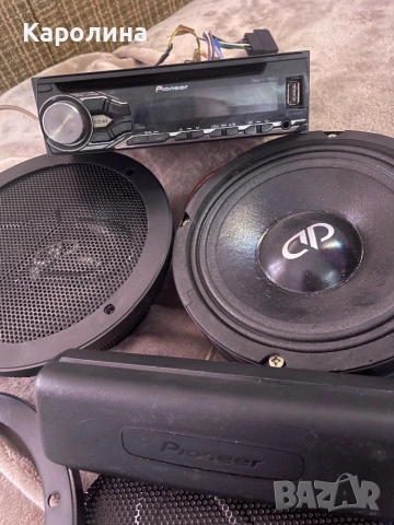 Промо -промо 