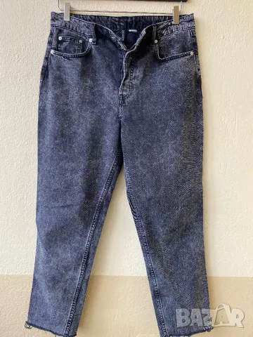 Дънки H&M - L / EUR 42