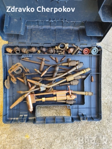 Оксижен мобилен с 2х7 литра бутилки , снимка 6 - Други стоки за дома - 53130095