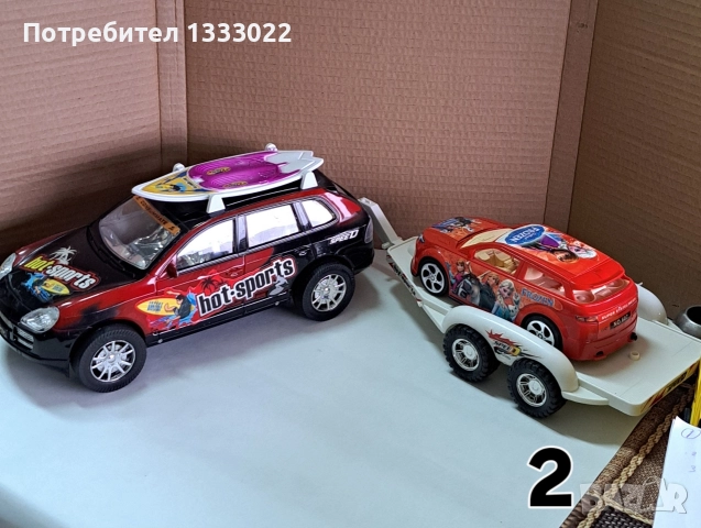 детски играчки , снимка 15 - Коли, камиони, мотори, писти - 52848729