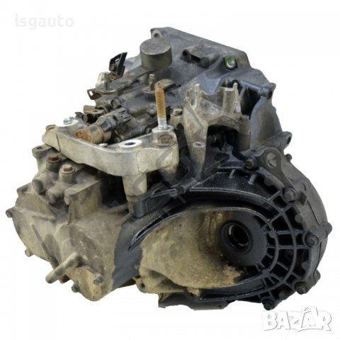 Шестстепенна скоростна кутия Honda Civic VIII(2006-2011) ID:94463, снимка 2 - Части - 39694969