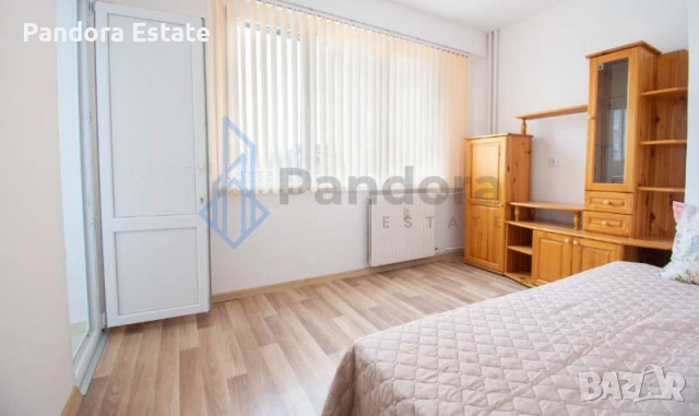 2-СТАЕН апартамент под наем, гр. София, кв. Полигона, снимка 7 - Апартаменти - 52813518