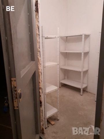  Склад под наем квартал Витоша - София