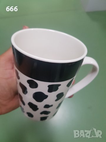 Чаши, снимка 5 - Чаши - 41971191