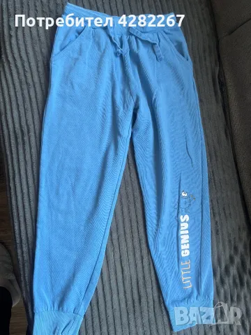 Дрехи за момче , снимка 8 - Детски комплекти - 50204106