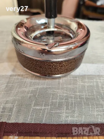 гарафи ретро съдове плата, снимка 4 - Прибори за хранене, готвене и сервиране - 40588859