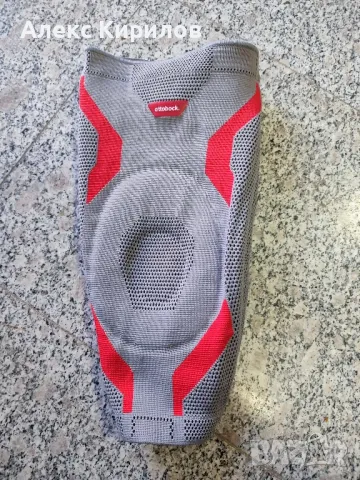 Наколенки различни размери и марки, снимка 14 - Наколенки - 36508126