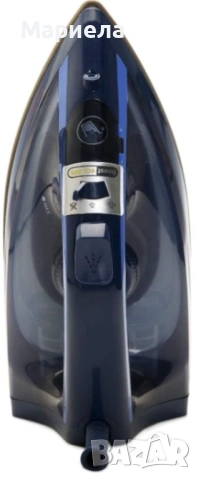 Ютия Tefal 2000W , керамична плоча, снимка 4 - Ютии - 53733953