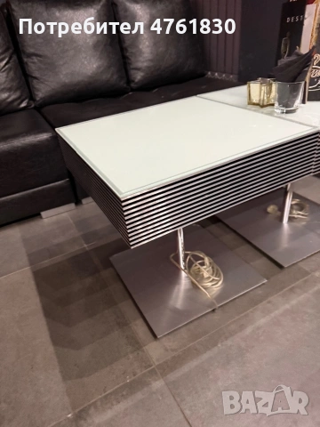 Цялостно търговско обзавеждане за кафе/ бар, снимка 10 - Обзавеждане за заведение - 53795266