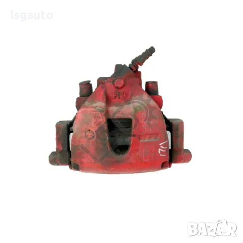 Преден ляв спирачен апарат Mazda 5 (I) 2005-2010 ID: 136472