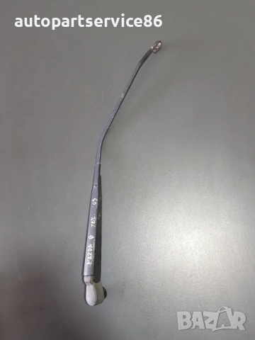 Рамо за мотор на задна чистачка за хечбек заден капак за Mazda 6 2.0D (2002-2007) T6633NWB