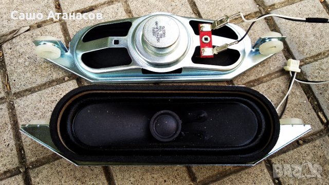 GRUNDIG 40 VLE 565 BG със счупена матрица ,DPS-101EP A ,VTY190R-6 V-0 ,ZGY192-01 ,LSC400HN02-A01, снимка 15 - Части и Платки - 34073467