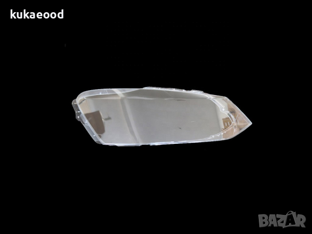 Стъкла за фарове на VW Polo 6R (2008-2013), снимка 4 - Аксесоари и консумативи - 44551404