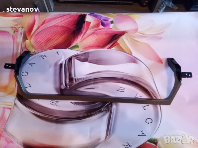 Стойка за телевизор Sony KDL за 40 инча и 42.5 в Части и Платки в гр ...