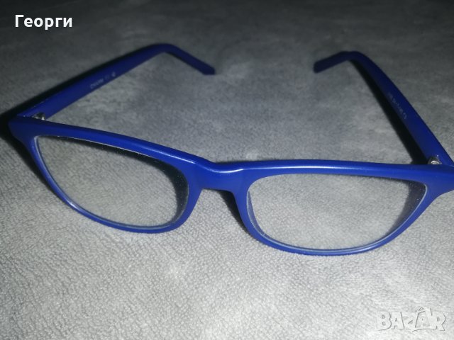 Очила за шофиране , снимка 6 - Слънчеви и диоптрични очила - 35895878