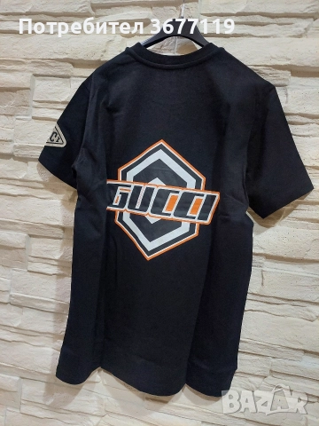 НА ЕДРО! ТЕНИСКИ И КОМПЛЕКТИ , снимка 7 - Тениски - 52577147