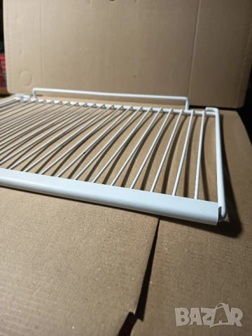 Рафт за хладилник фризер 3, снимка 3 - Хладилници - 51179429