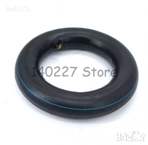 Вътрешни гуми за Kugoo, Blade, Kaabo Wolf GT, Zero 11, Visett 90/65-6.5, снимка 3 - Други спортове - 38771454