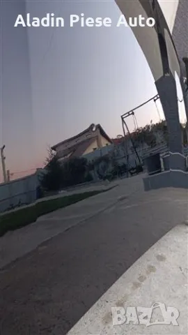 Качулка MG HS 2024 2025 година , снимка 3 - Аксесоари и консумативи - 47671863