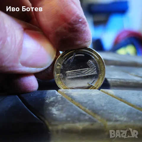 Michelin Primacy 4 215/60 R17 96H - ДВА броя, снимка 3 - Гуми и джанти - 49643719