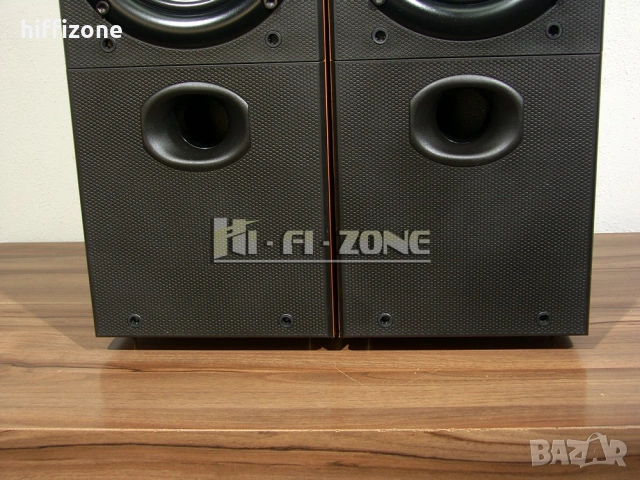 Тонколони   B&W dm603 /2 , снимка 6 - Тонколони - 53530510