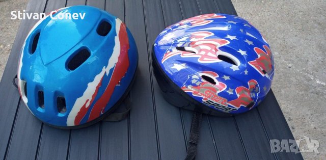 Продавам алуминиева тротинетка Кетлер зеро 5 . Плюс подарък каска, снимка 6 - Скутери и тротинетки - 41406565