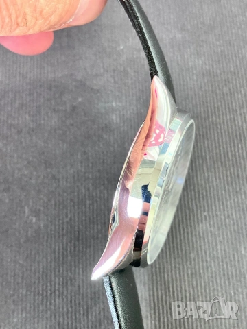 Calvin Klein Swiss Made KAM271C6 Completion, снимка 3 - Мъжки - 53133157