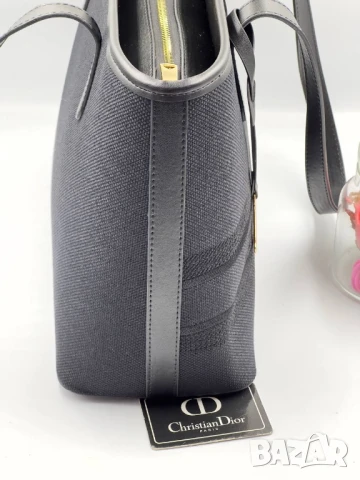 чанти christian dior , снимка 6 - Чанти - 51305281