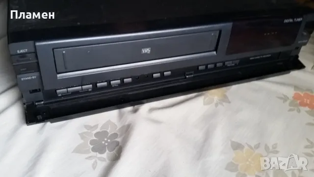  Видео Elta VCR-2800, снимка 1