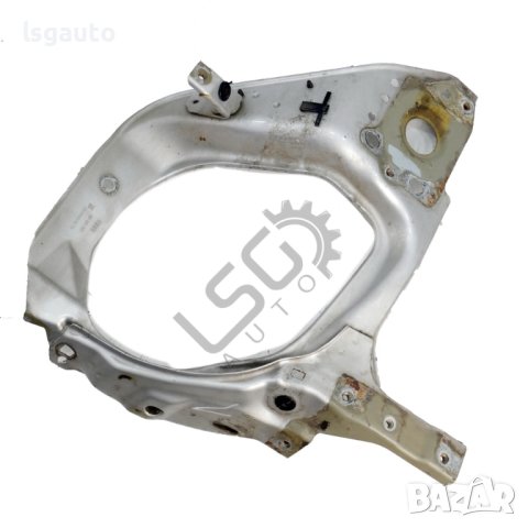 Лява част очиларка Opel Meriva A 2003-2010 ID: 120684