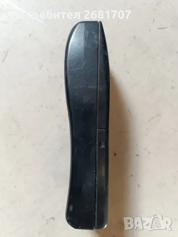 стар ретро телефон Maxon, снимка 3 - Други - 49157665