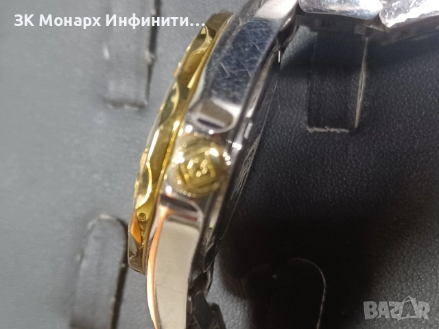 Часовник Invicta Angel lady 36056 , снимка 6 - Мъжки - 52684141