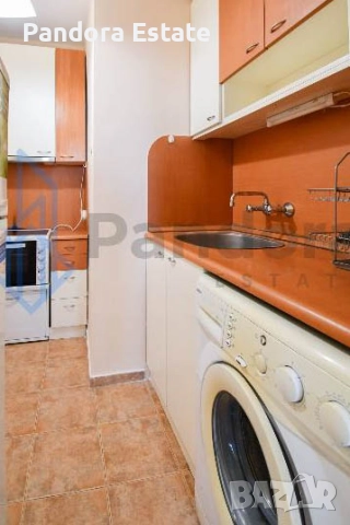 2-СТАЕН апартамент под наем, гр. София, кв. Изток, снимка 2 - Апартаменти - 52811575