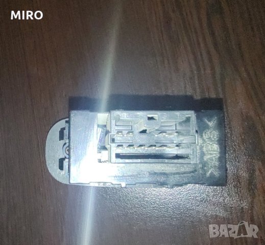 mitsubishi colt, снимка 4 - Части - 35936394