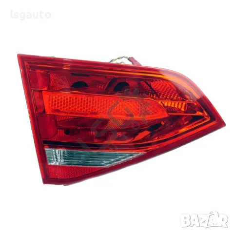 Ляв вътрешен стоп AUDI A4 (B8) 2008-2015 ID: 144346