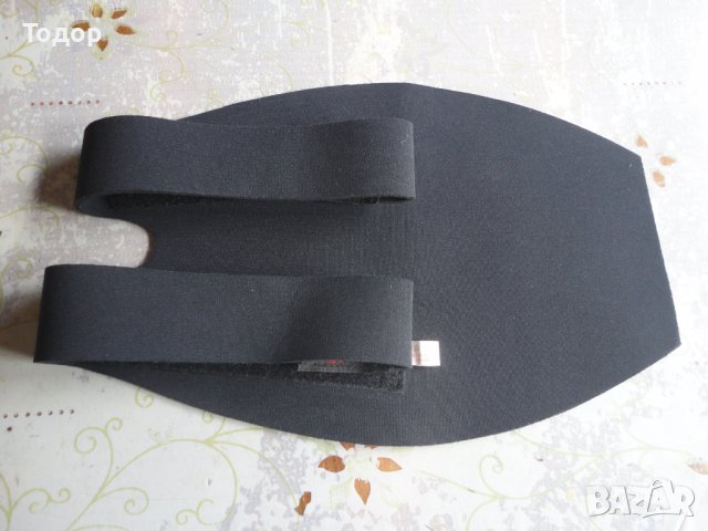 Аксесоар за мотор мотоциклет Лойс, снимка 6 - Спортна екипировка - 38731162