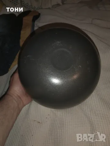 съд за мултикукър Tefal, снимка 2 - Мултикукъри - 49539343