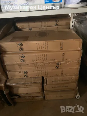 NEO TR-100 ТРАМПЛИН, снимка 2 - Фитнес уреди - 49126716