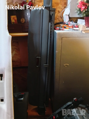 Части за БМВ Е 91 комби , снимка 2 - Автомобили и джипове - 53838233