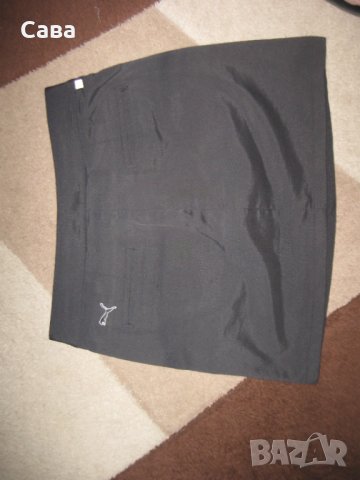Пола с панталонки PUMA  , снимка 3 - Спортни екипи - 41611720