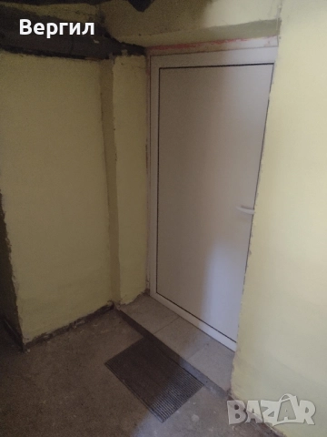 Стая под наем, снимка 3 - Стаи под наем - 52246972