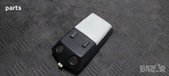 Плафон Понтиак - 20191615 N