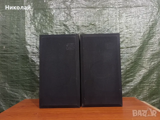 BOSE Studiocraft 200ST / ML2.    Цена-125 евро  , снимка 7 - Тонколони - 56060063