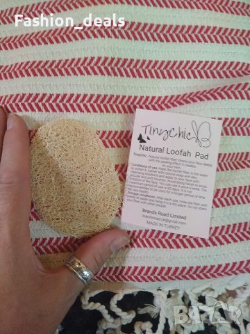 Нова Кърпа за Плаж баня фитнес йога 180x94cm Турски памук, снимка 5 - Други стоки за дома - 41752988