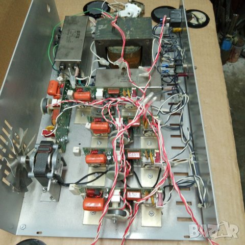 Ултразвуково почистващо устройство , снимка 10 - Друга електроника - 39885627