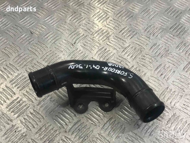 Тръба Smart Forfour 1.5CDI,2004г.