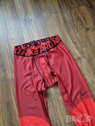 Страхотен мъжки клин ADIDAS размер 2XL, снимка 3 - Спортни дрехи, екипи - 51907664