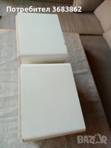 HECO Pro10, снимка 4 - Тонколони - 50586097