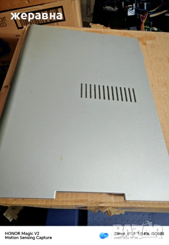 Delonghi ESAM model, снимка 10 - Кафемашини - 53306156